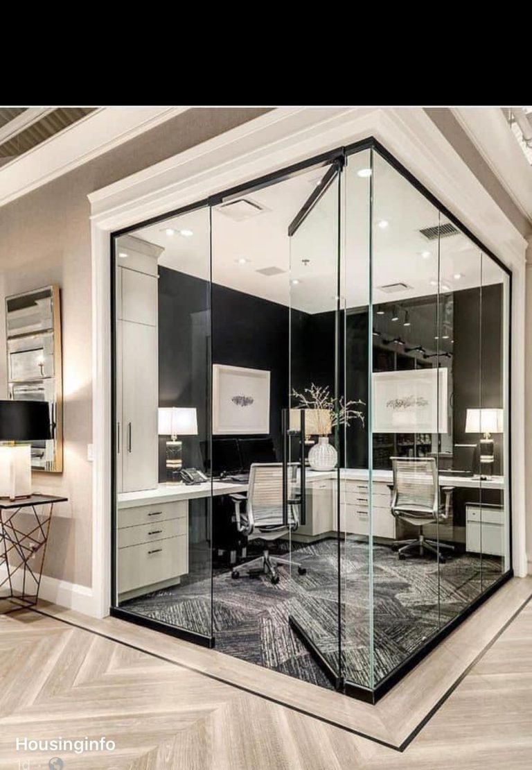 Interior Design Service Cost