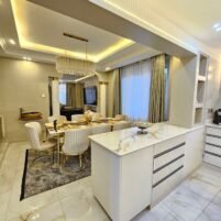 Home Furnishing Services in Kenya