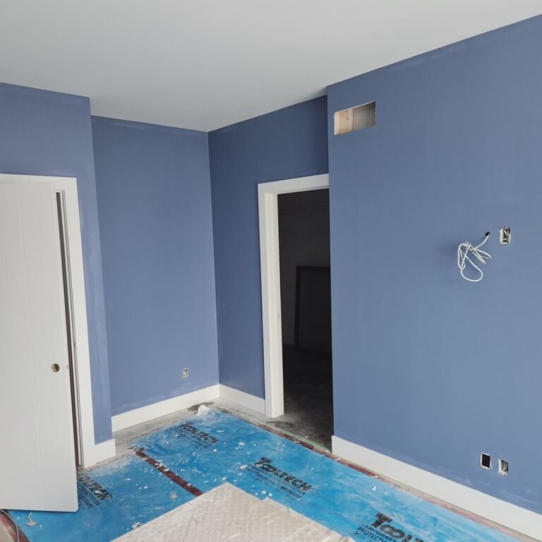 House Decoration Services in Nairobi