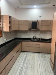Affordable Kitchen Designers in Nairobi