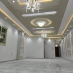 Best Ceiling Lighting Designs