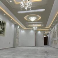 Best Ceiling Lighting Designs