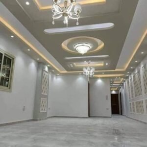 Best Ceiling Lighting Designs