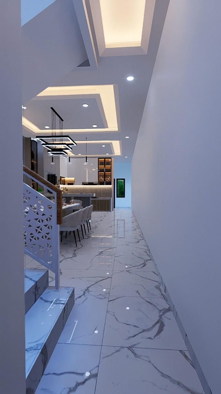 Painting & Special Effect Finishes