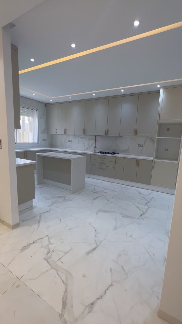 Home Interior Designers in Kenya