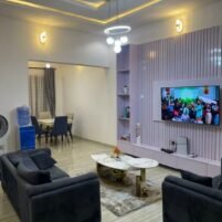 Minimalist Interior Designers