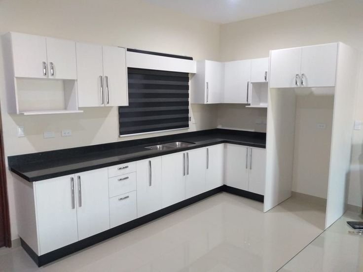 Modular Kitchen Design Cost