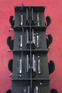 Office Furniture and Workstations in Kenya