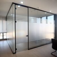 Office Interior Design Cost in Kenya