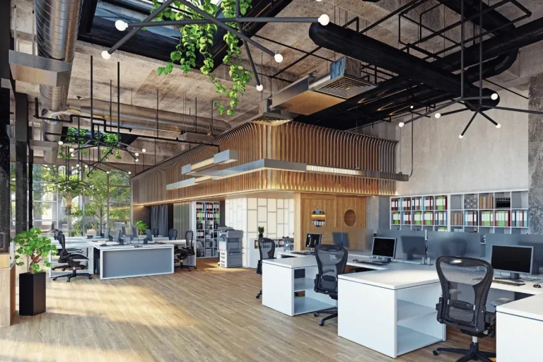 Best Interior Designers in Kenya