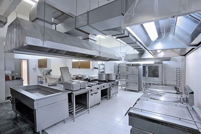 Hello! Thank you for reaching out. Yes, we provide interior design services for bars and restaurants, including layout planning, 3D design visuals, lighting, finishes, furniture, signage, and full fit‑out supervision. To give you the best design proposal and quotation, could you please share your phone number and a bit of information about the space