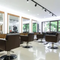 interior design firm