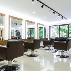 interior design firm
