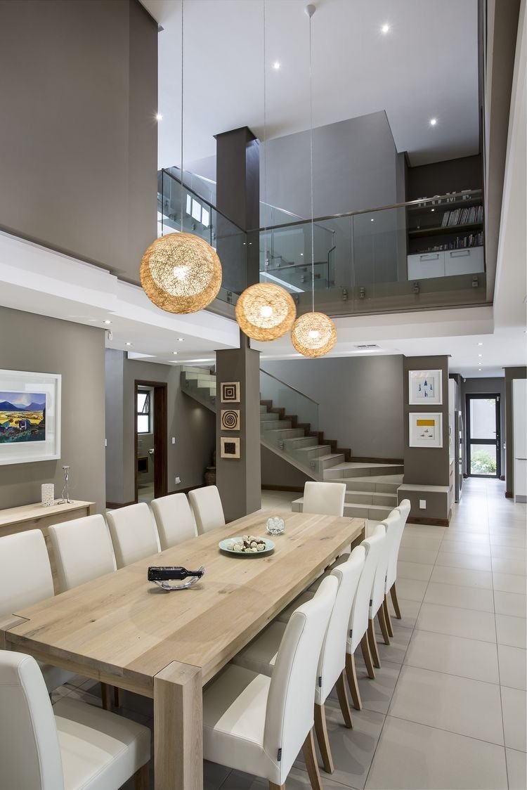 Eco-Friendly Interior Designers