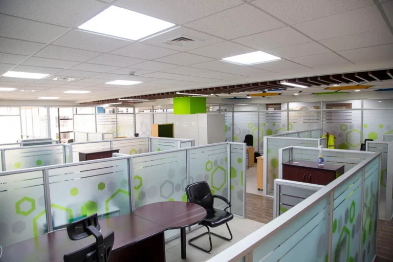 Affordable Interior Designers Near Me