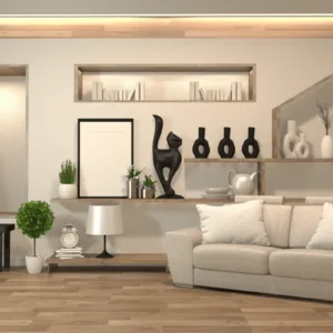 Best Interior Designers in Nairobi