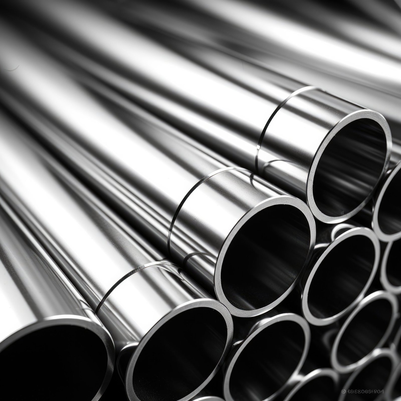 Stainless Steel Fabrication Services in Kenya