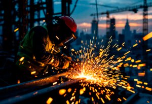 Interior Design Company in Nairobi