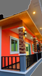 Residential Painting Services in Nairobi