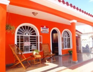 Painting Contractors in Nairobi