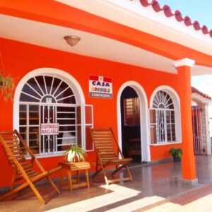 Painting Contractors in Nairobi