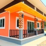 Best Painting Contractors in Nairobi