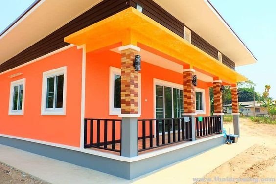 Best Painting Contractors in Nairobi