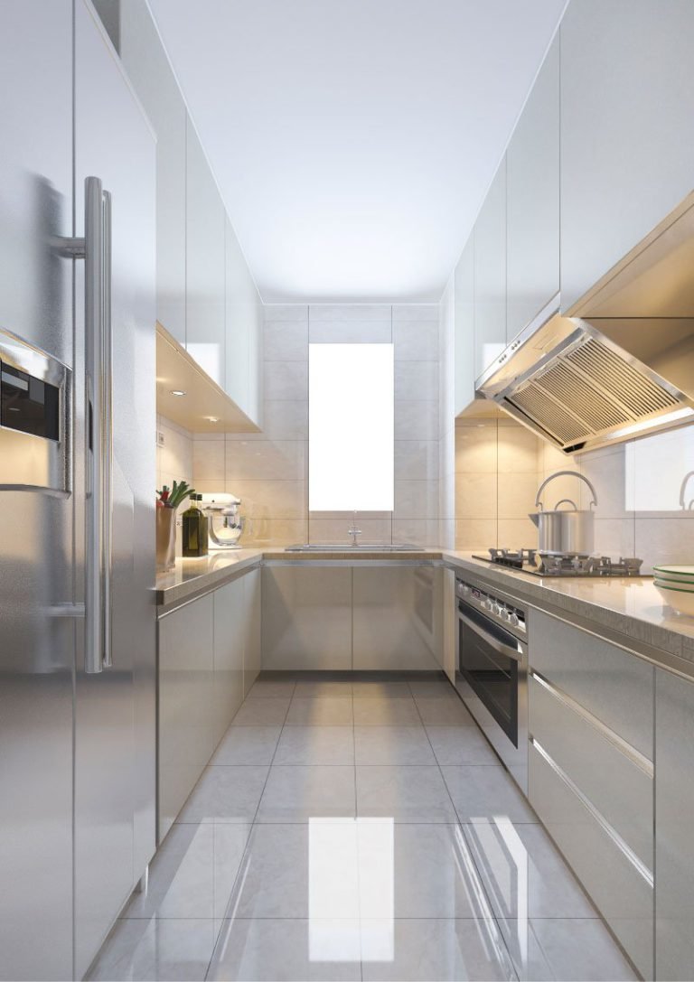 interior design firm