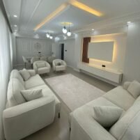 Trusted Interior Designers Near Me