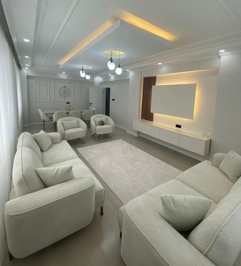 Affordable Interior Designers Near Me