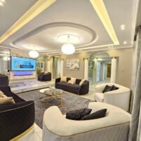 Interior Designers in Nairobi