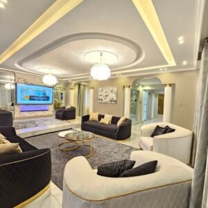 Interior Designers in Nairobi