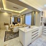 Home Renovation Services