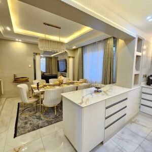 Home Renovation Services