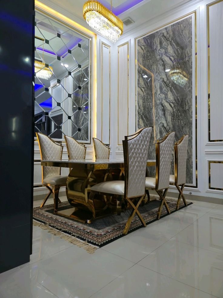 Affordable Interior Designers Near Me