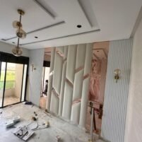 Home Remodeling Services
