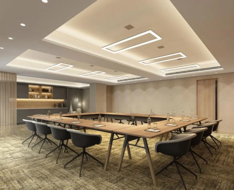 interior designers in Kenya