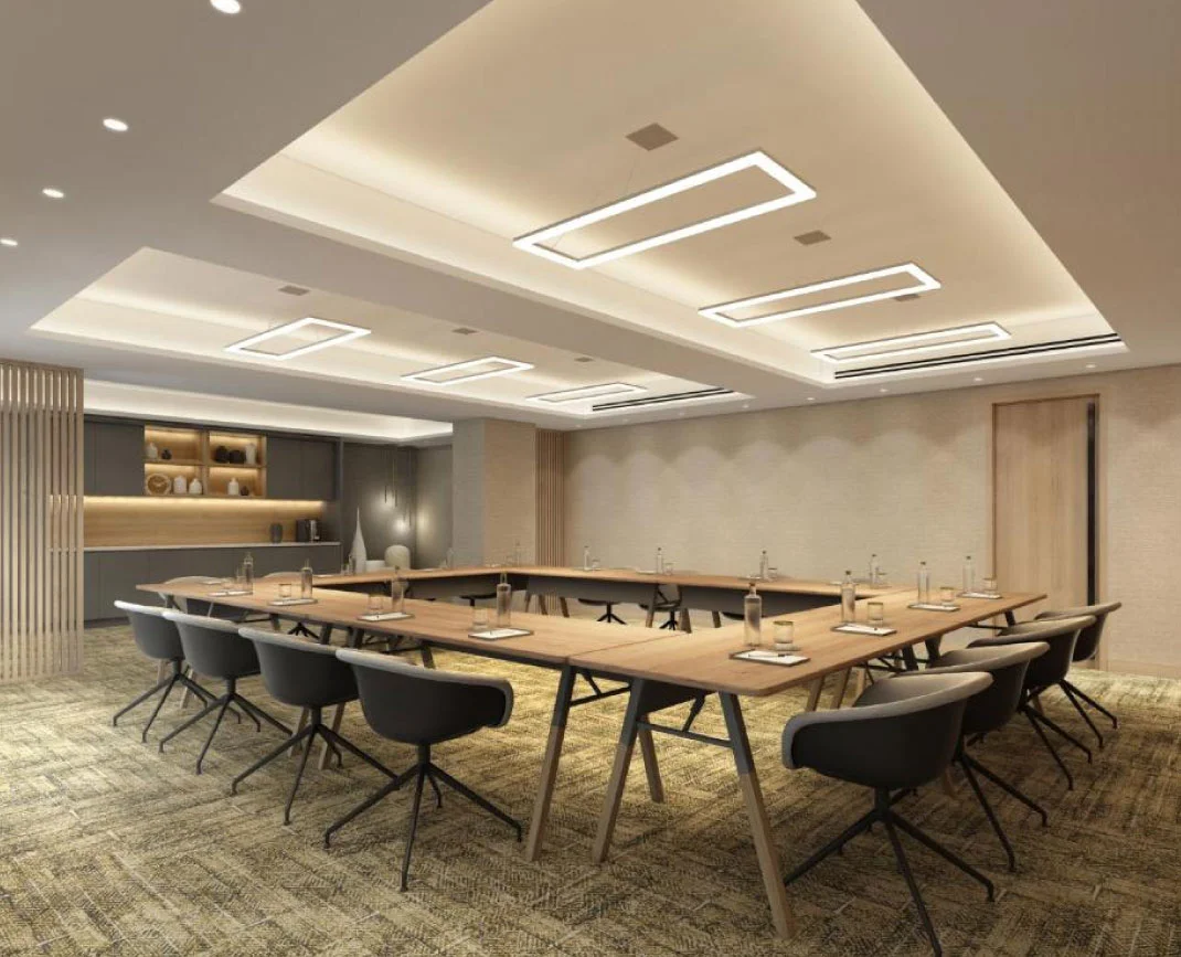 interior designers in Kenya
