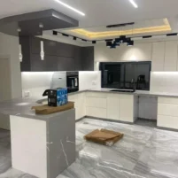 interior designers in Kenya