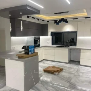 interior designers in Kenya