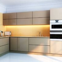 Kitchen Designers