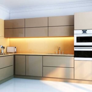 Kitchen Designers