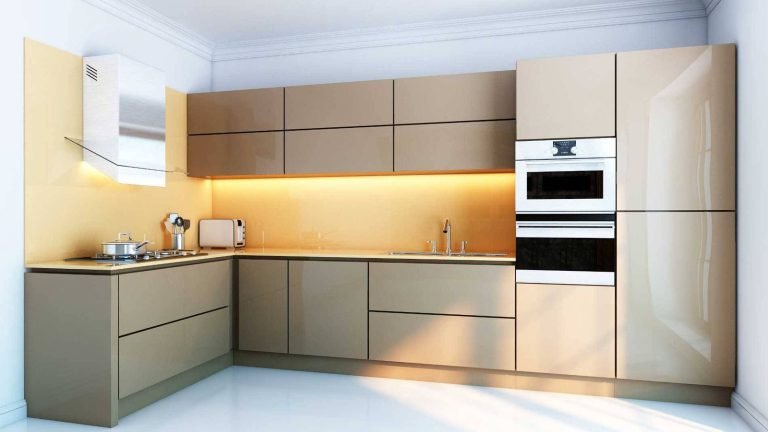 Kitchen Designers