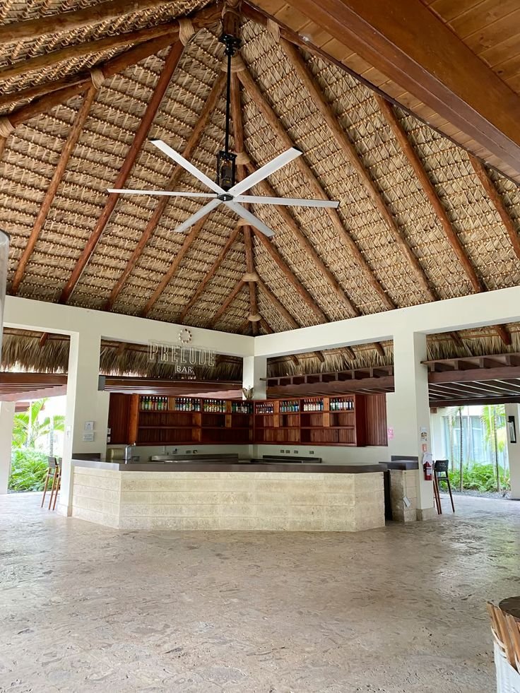 Makuti Interior Design Services