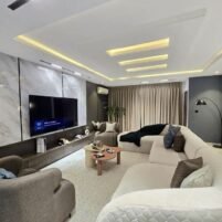 Affordable Interior Designers Near Me