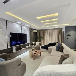 Affordable Interior Designers Near Me