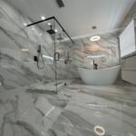 Bathroom Renovation Services in Nairobi