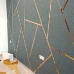 modern wall painting designs