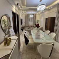 Upscale Interior Designs for Homes