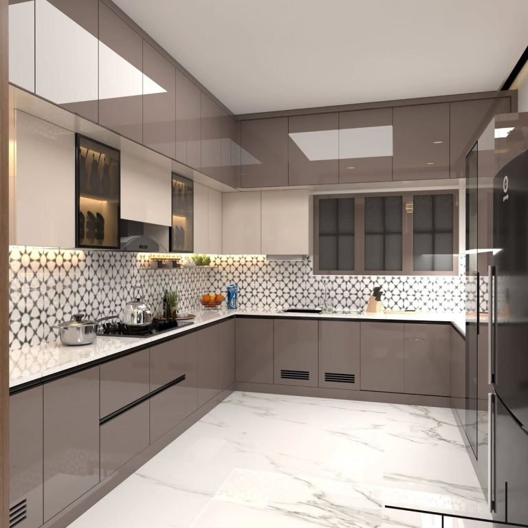Kitchen Designers